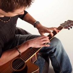 Archives  by Tony Haven, featuring Ben Harris-Hayes