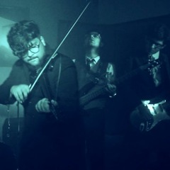 Rhapsody LIVE (Live in Lakes 2015, Kolkata)