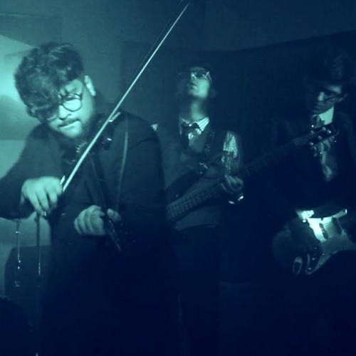 Rhapsody LIVE (Live in Lakes 2015, Kolkata)