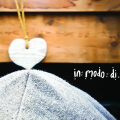 A2. Tom Ellis - BERLIN IN WINTER (clip)