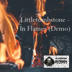 In Flames (demo)