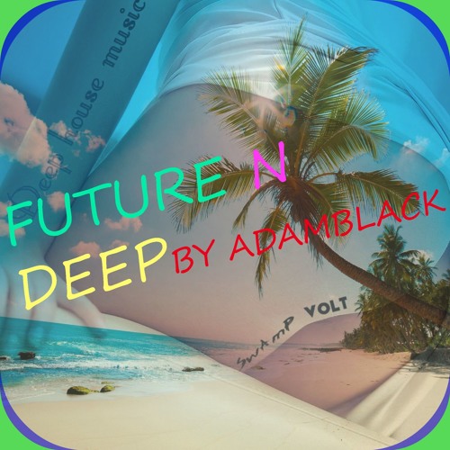 outer order unemployment Stream Era Istrefi - Bonbon (Welshy Bootleg) by DJ ADAM BLACK | Listen online for free on SoundCloud outer order unemployment Stream Era Istrefi - Bonbon (Welshy Bootleg) by DJ ADAM BLACK | Listen online for free on SoundCloud