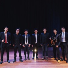 Youtube Music Indonesia - Best of Indonesia's Love Songs