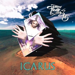 Icarus (Original)