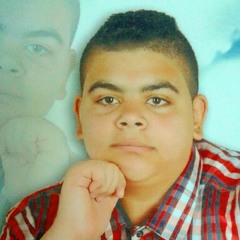 محمد عبد السلام وحشتني دنيتي واحمد عامر geny - MP3.mp3