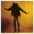Artwork for Pattern - The Last Shadow Puppets. (cover)