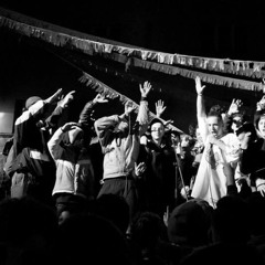 We c dat' | SOULFULLNE$$ MIXTAPE