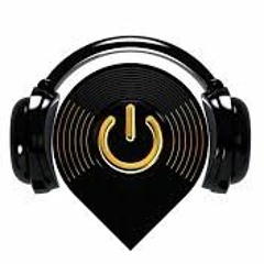 DJ baroni-UP(promo)