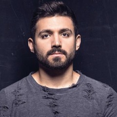 ALFIE ARCURI.. CRUEL..(BLACK DRESS mix)6 remixed by CRAIG JOHN SMITH