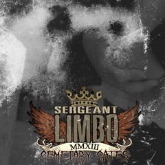 Cemetery Gates (Pantera Cover)