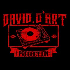 David D'Art X Montel Jordan X This Is How We Do It RMX(free download)