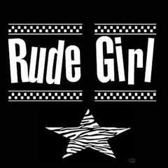 HAPPY REGGAE DUB RGP47