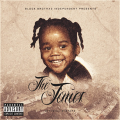 Status (prod. Richie Beatz)