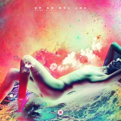 성우 - Up Go Nol Jha (Feat. E-Ya)