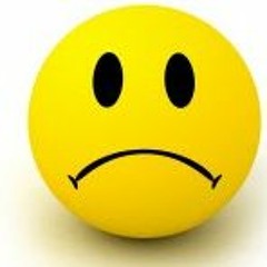 طلعت قُفّه - ياسر المناوهلي