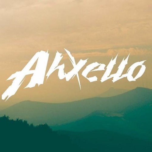 Ahxello - Takeoff Ft KSHMR (Tondi Mashup)
