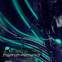 Polydrum-Mechanics (Preview)