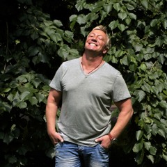 Danke     -    Thomas Herder   -