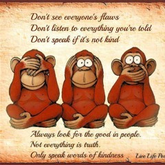 Mixa♡Minimal♡Techno♡House♡Tracks♡Sets♡Artists