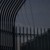 Artwork for Restricted Access