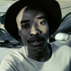 Hume Da Muzika Feat Miss - P - Say Yes(Riddick Alu's Genesis Mix) - Prequel