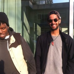 SaikoGGZ - Kaleidoskop feat. emmo