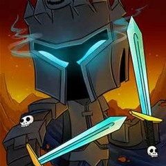 popularMMOS's intro