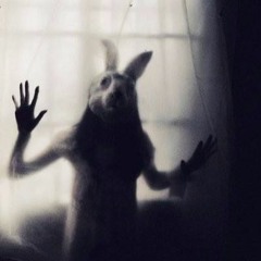 Sleep Party People - I'm Not Human At All
