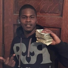 Jungle Fever Snippet prod. by dbyes