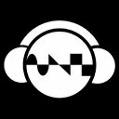 BASSLINE Live Set 2016