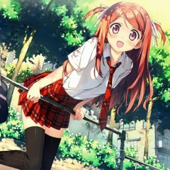 L'amour Toujours ( Gigi Dagostino ) [ Streex Remix ]