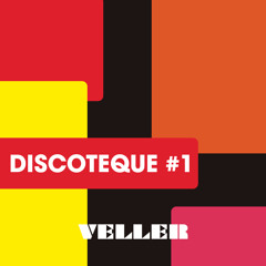Discoteque #1
