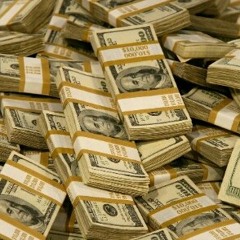 WANT THE CHANGE REMIX FT LOMACK/PROJECT YOUNGIN/KARRI KHALIL/BPM FRESH/10HUNNIT TEO/TRE P/SKROODLE/YOUNG HULI