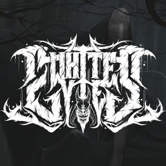 MOTH - The Culling (White Eyes Remix)