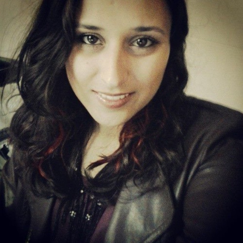 Palpite Vanessa Rangel By Jeanine Goulart On Soundcloud Hear The World S Sounds soundcloud