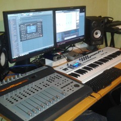 Songa_Tulo Feat Nuruel_Prod By Wisemad_360sound