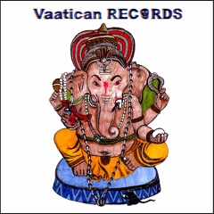 - Vaatican Class1cs 2.0 -