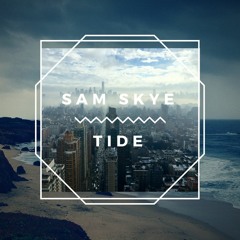 T.I.D.E       ( Free download)