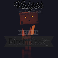 Memórias (Ft. Tamara & Tio Edson)