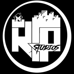 Keelo - Whats Happenin Feat King Louie Prod By KeefBeats