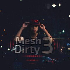 YoungT ' Mesh Dirty 3 | مــش ديــرتـي 3 " Prod By Rakan "