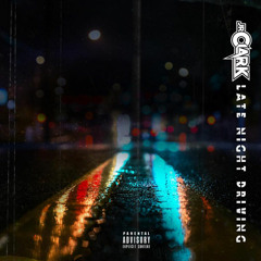 Another Shot (Prod By: Dream Life Beats)