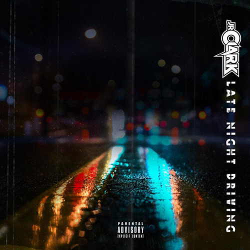 Another Shot (Prod By: Dream Life Beats)