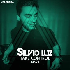 Silvio Luz Takes Control EP. 4