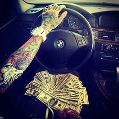 Diamond Drip - J.E.A - Y.O.A