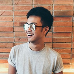 Stay - Cueshe (cover)