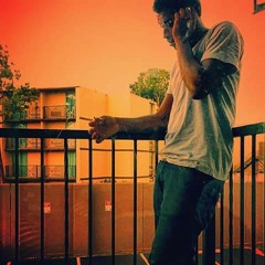 Lets Get lost (prod. Detre Val)