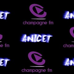 [Champagne FM] MERCI !