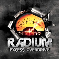 Radium - Frenchcore Dream