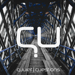 but am i a rat if i always get in a rat-trap?